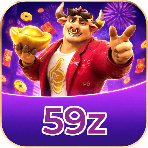 Logo 59z