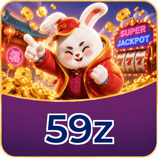 Download App 59z
