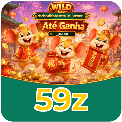 59z Logo