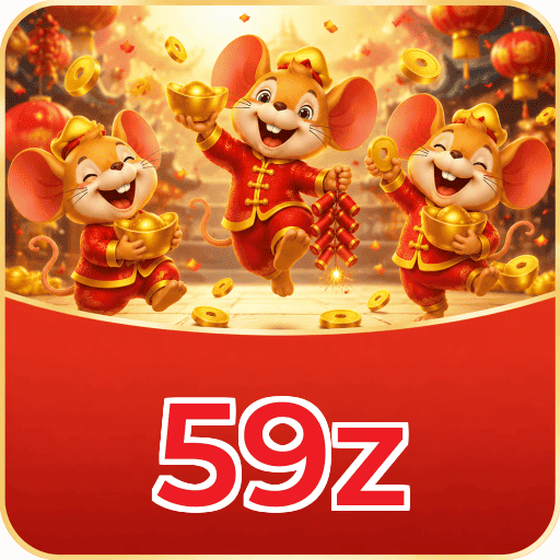 Logo 59z