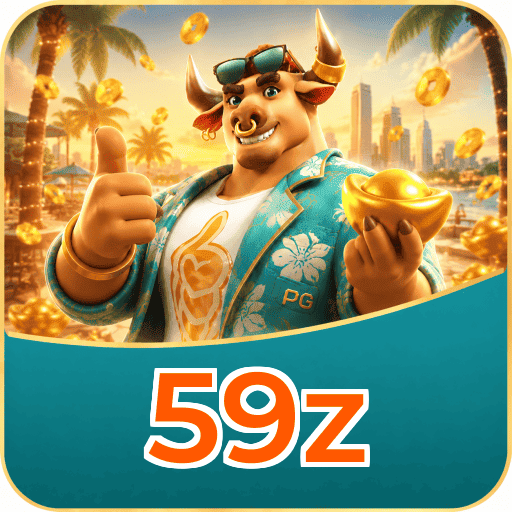 Logo 59z