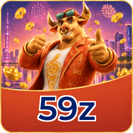 Download 59z
