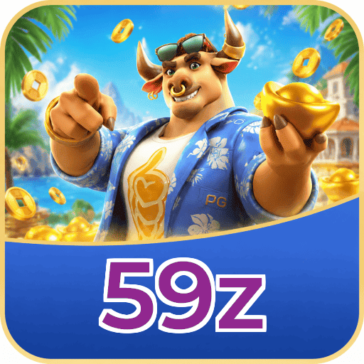 59z FAQ - Perguntas sobre Slots