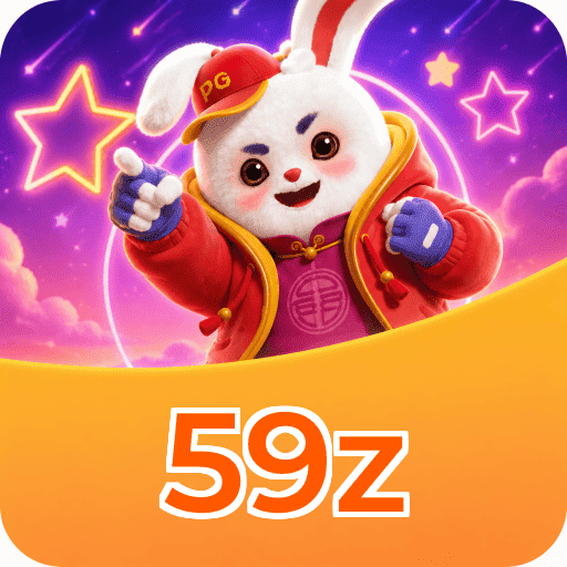 59z Cassino - Jogos Certificados
