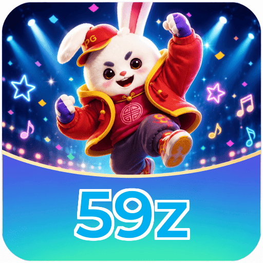 59z Logo