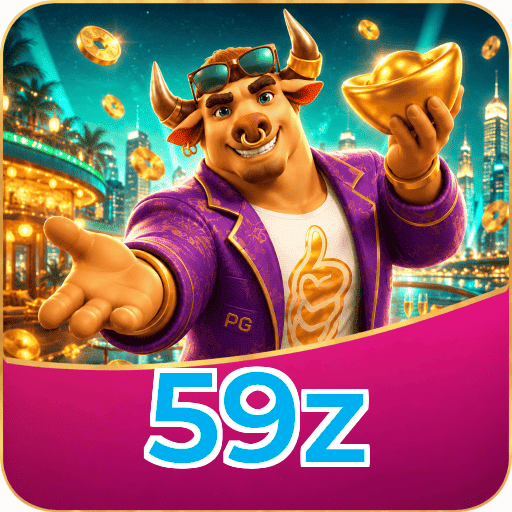59z Telegram Oficial