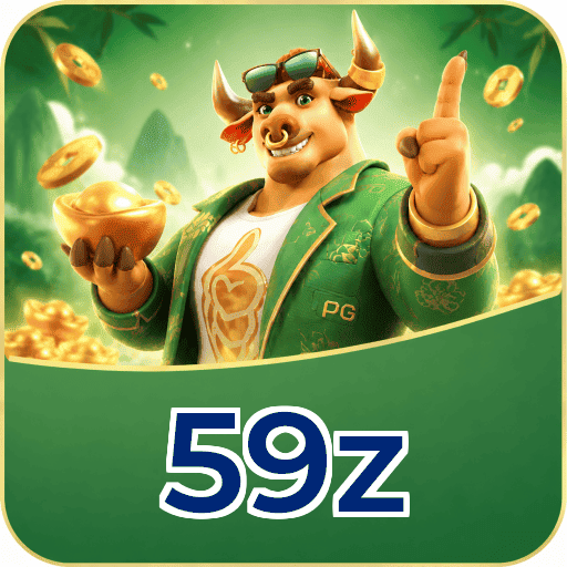 Logo 59z