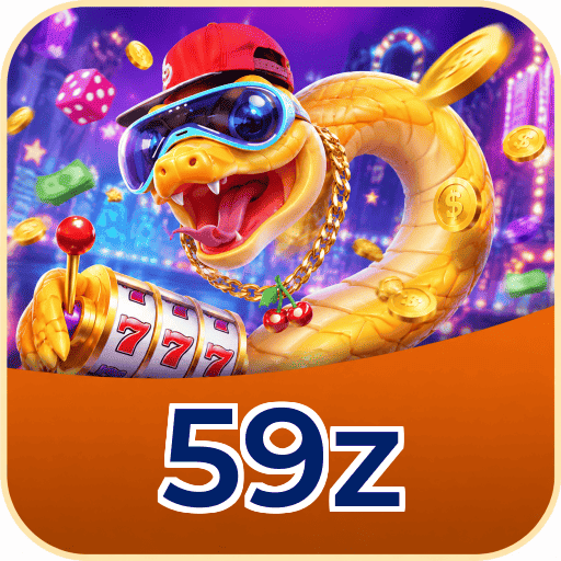 Logo 59z