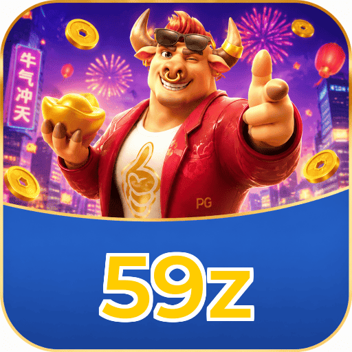 FAQ 59z Win