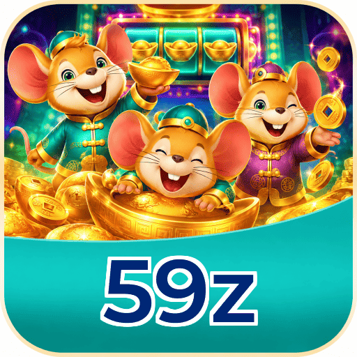 59z Slots Premium
