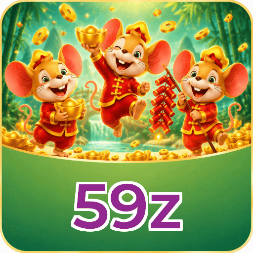 59z Logo