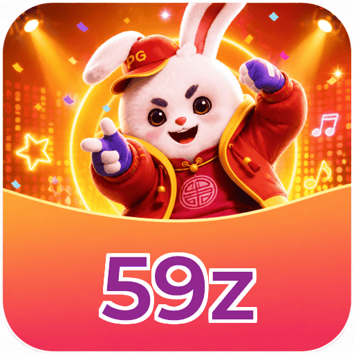 Logo 59z FAQ