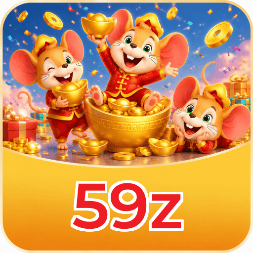 59z VIP - 5 Níveis Exclusivos
