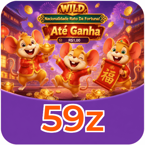 59z Logo