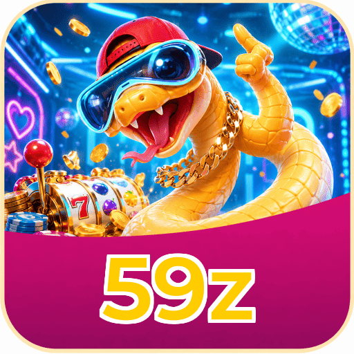 Logo 59z - Guia de Download