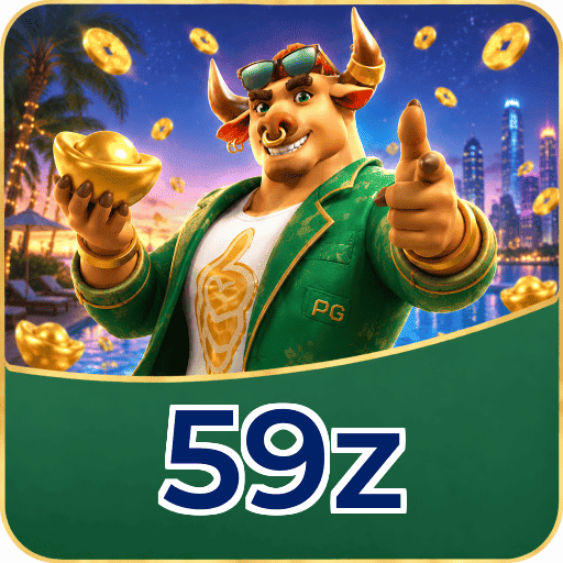 Logo 59z