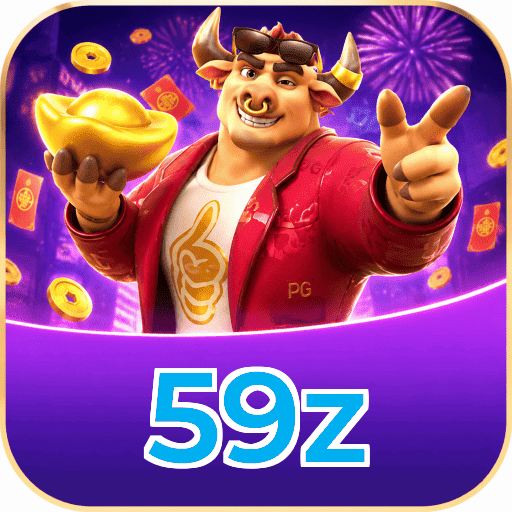 59z VIP - Como se Tornar Membro
