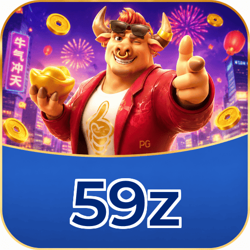 Logo 59z - Download Seguro
