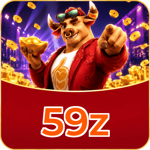 59z VIP - Benefícios Exclusivos