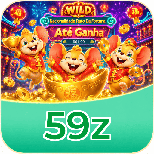 59z FAQ