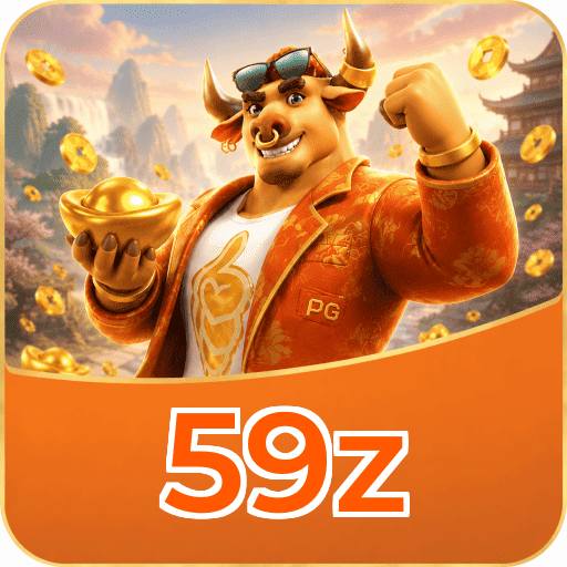 Logo 59z Login