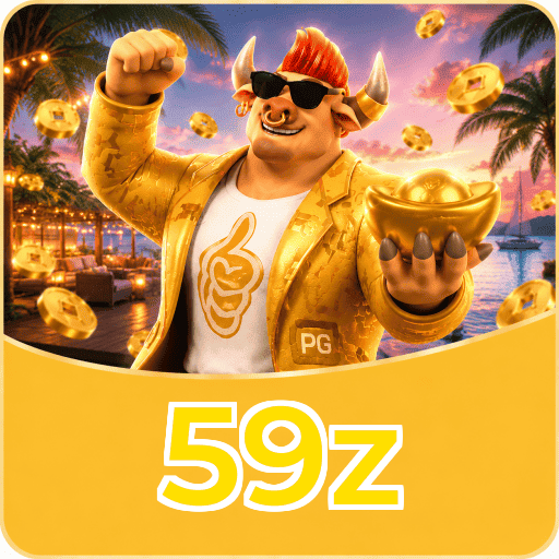 59z VIP - FAQ e Dúvidas